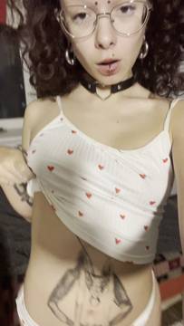 Hot Porno Aya_SteplsPic in Boob Grab & Small Tits