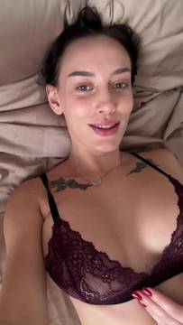 Sex Video alexa_noir in Teasing and Sexy Amateur Natural Big Tits Big Boobs