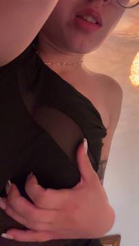 Free Video maruchan in Striptease and Amateur