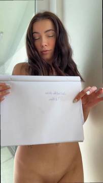 Sex Video julialikeshine in Teasing & Fetish Porn Natural Big Tits Amateur