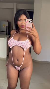 Film Porno Teasing with IreneHidalgo and Sexy Ebony Porn Teen Big Ass