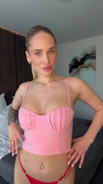 Porn Scenes Boob Grab with MimiPolina and Brunette Nude Sexy