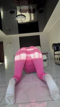 Porn Movie sashasavage in Footjob & Hijab Fetish Porn Sexy