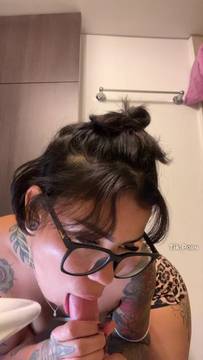 Porn Video SofiaReyess in Blowjob and Fetish Porn Teen Latina Amateur Sexy