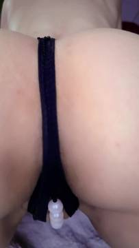 Xxx Movie aleksa_vamp in Pussy Fingering and Shaved Pussy Solo