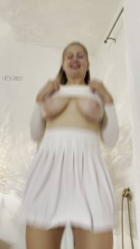 Movie Sex StellaCardo in Showing Boobs and Amateur Blonde Sexy