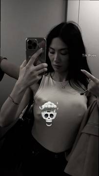 Adult Movie yoonacake in Teasing and Big Ass Compilation POV European Porn