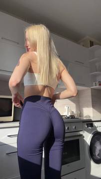 Sex Video diana_angel in Teasing and Small Tits Teen Amateur Solo Sexy