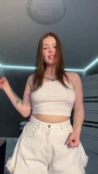 #Dancing #Big Boobs #Sexy #Solo lets go on OnlyFans