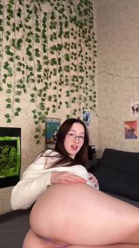 Porn Movie ellieelthie in Ahegao & Arab Beach Porn Asian Amateur BBW