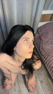 #Small Tits #Brunette #Sexy #Ahegao #Nude