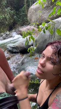 Xxx Movie SofiaReyess in Blowjob and Sexy Fetish Porn Latina Amateur