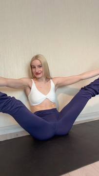 Porn Movie diana_angel in Teasing and Teen Sexy Small Tits Solo Amateur