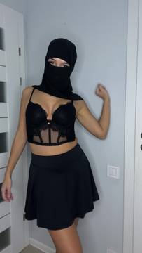 Movie Sex aiisha in Teasing & Hijab Solo Arab Big Ass Big Boobs