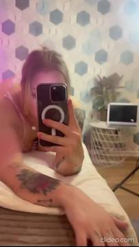 I’m all yours in private hurry up and don’t keep me waiting OnlyFans