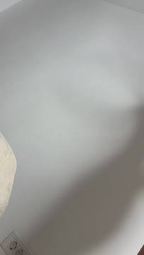 Porno Video WowJennifer in Ass Fingering and MILF Big Ass Naked Nude