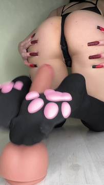 Hot Video aleksa_vamp in Footjob and Solo Shaved Pussy Big Ass