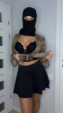 Porn Movie aiisha in Teasing and Solo Hijab Sexy Arab