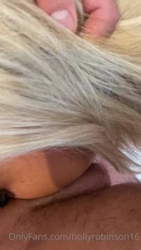 Grab my hair and push my head into your big cock