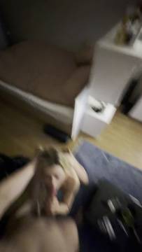 Porn Movie lilly_blossom in Blowjob and Small Tits Amateur Sexy Lingerie