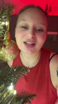 Free Movie dari_love_sun in Teasing & Blonde Big Ass Solo Sexy