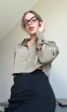 Adult Movie allison_argent in Teasing & Small Tits Teen