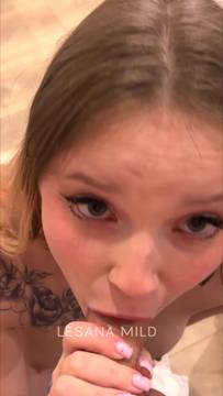 #Teen #Blonde #Nude #Naked #Sexy #POV