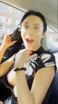 Sex Video yoonacake in Teasing & Small Tits European Porn Porn Casting