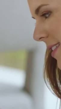 Hot Movie Handjob by Tushy and Small Tits Soft Big Dick Teen