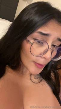 Trying to get better at deepthroat