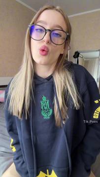 Movie Xxx diana_angel in Teasing and Amateur Teen Sexy Solo Small Tits