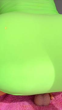 Xxx Video Blondiefesser in Fucking Machine and POV Curvy & Thick Sexy Solo