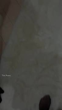 #Brunette #Big Boobs #Big Dick #BBW #Cosplay Porn #Cuckold #69 Porn