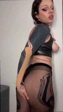 Movie Porno jadiexbaddie in Teasing and Fetish Porn Naked European Porn