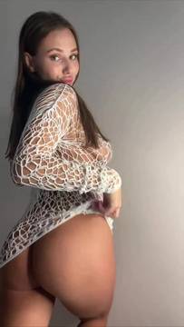 Adult Movie elinamissss in Teasing & Nude Brunette Solo Big Boobs Sexy