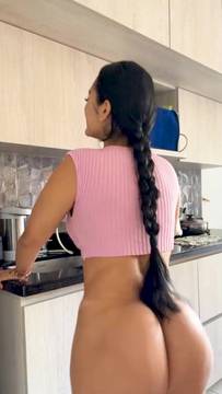 Claps Without Hands @emma_andrew1