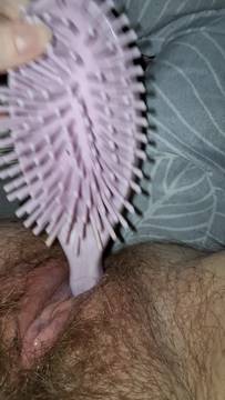 Sex Scenes Sextoys and Amateur Solo Hairy Pussy BBW