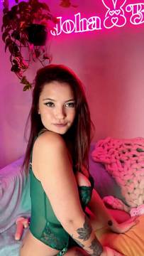 Film Porno Johabettina in Fucking Machine & POV Sexy Lingerie Amateur