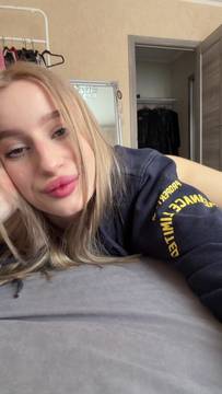 Xxx Video diana_angel in Teasing & Amateur Teen Solo Small Tits Sexy