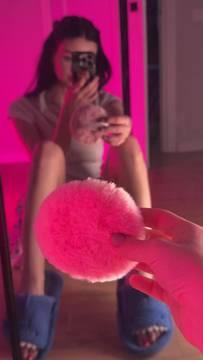 Movie Sex annyolsy in Teasing & Nude Sexy Teen Amateur Petite Brunette