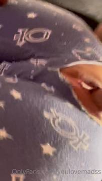 Sex Scenes with Youlovemadss in Clothes Ripped Off Porn & Leaked Brunette
