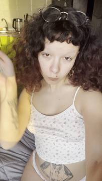 Movie Porno Aya_SteplsPic in Teasing and Sexy