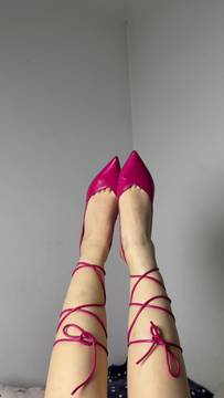 #Footjob #Fetish Porn #Solo I'm On OnlyFans #Domination Porn #Female Friendly Porn