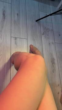 #Footjob #Fetish Porn #Solo Let's go On OnlyFans #Female Friendly Porn #Sexy