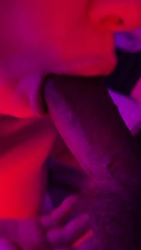 This is just a small preview… the full experience is waiting for you 👇