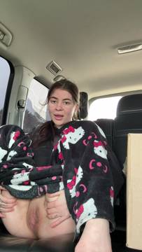 Movie Sex mia_tatoo in Teasing & Nude Solo Shaved Pussy Brunette