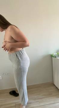 Free Video bbw_kira in Showing Boobs and Nude Sexy Natural Big Tits