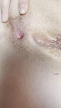 Movie Porno Aya_SteplsPic in Striptease & Sexy Hairy Pussy