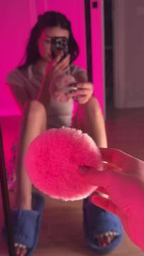 Movie Porno annyolsy in Teasing & Teen Shaved Pussy Sexy Nude Petite