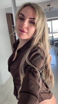 Free Video WowJennifer in Flexible & Big Ass MILF